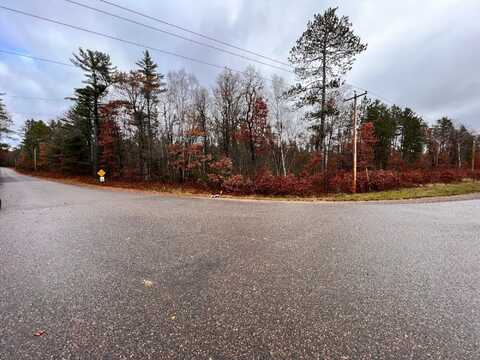 6.8ac HWY 70, Lac du Flambeau, WI 54519