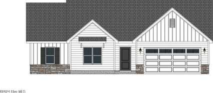 708 Peridot Court, Greenville, NC 27858
