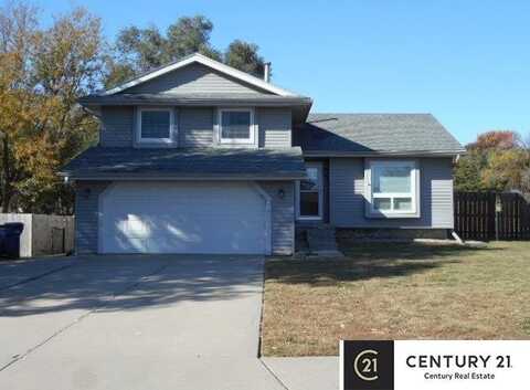 9910 S 10th Street, Bellevue, NE 68123