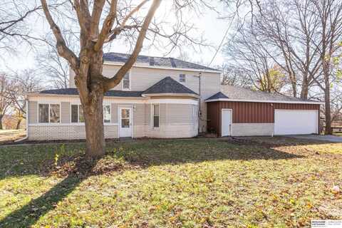 355 N 8th Street, Arlington, NE 68002