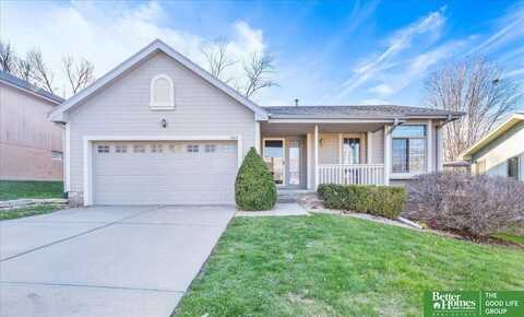 4614 N 126 Avenue, Omaha, NE 68164