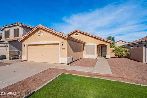 3096 E DESERT Lane, Gilbert, AZ 85234