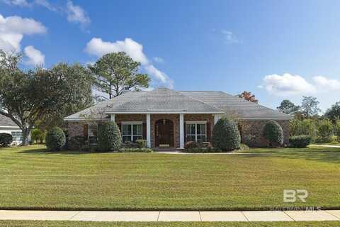 633 Glen Eagles Avenue, Gulf Shores, AL 36542