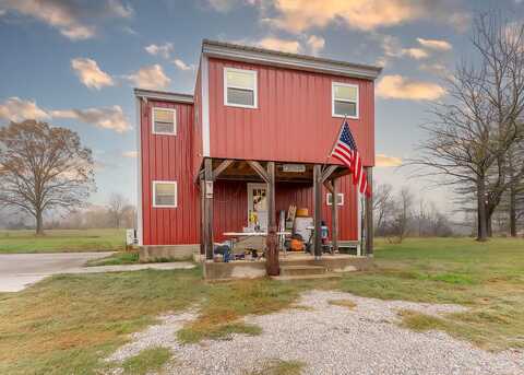 6125 Aa Highway, Alton, MO 65606