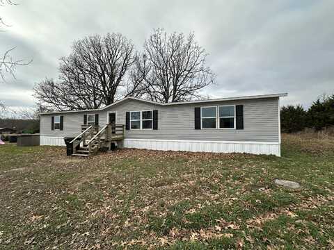 9351 Cedar Road, Niangua, MO 65713