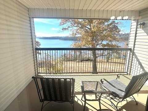 11863 State Hwy 13, Kimberling City, MO 65686