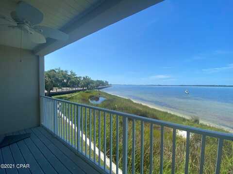 424 E Beach Drive, Panama City, FL 32401