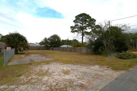 12604 Erin Lea Lane, Panama City Beach, FL 32407