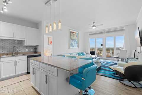 9902 S Thomas Drive, Panama City, FL 32408