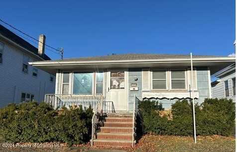 1232 Rundle Street, Scranton, PA 18504