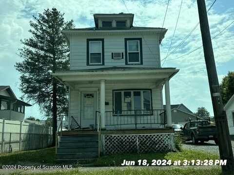 152 LAWRENCE, Beach Haven, PA 18702