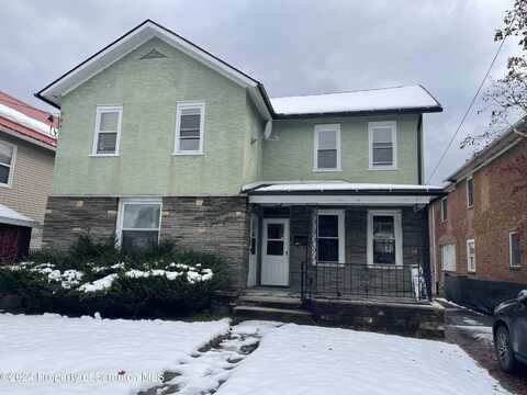 1230 Providence Road, Scranton, PA 18508