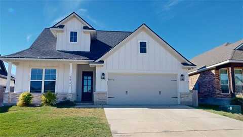 5921 Eldora Avenue, College Station, TX 77845