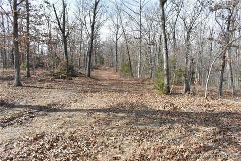 Lot 16 Indian Creek Ranch, Barnett, MO 65026