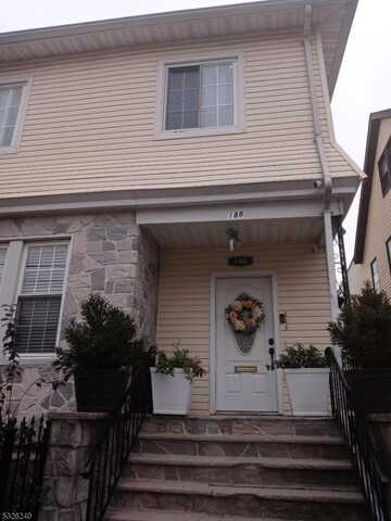 188 Huntington Ter, Newark, NJ 07112