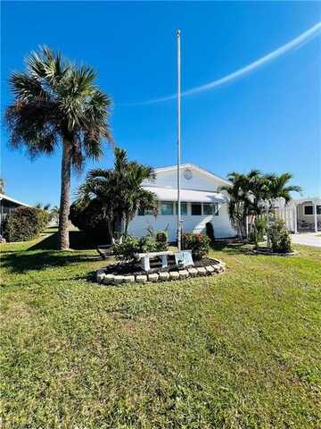 27617 Macke, BONITA SPRINGS, FL 34135