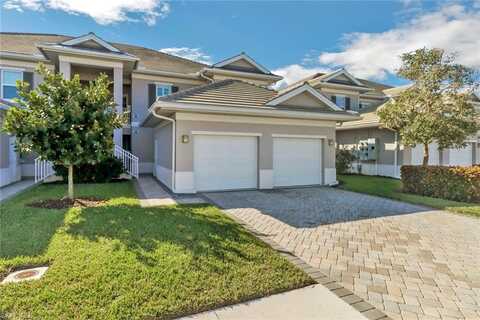 238 Indies, NAPLES, FL 34114