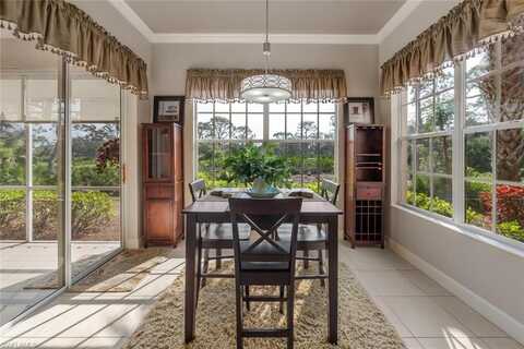 23831 Merano, ESTERO, FL 34134