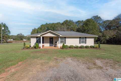 950 E DRY HOLLOW ROAD, CENTREVILLE, AL 35042