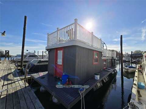 2565 Flatbush Avenue, Brooklyn, NY 11234