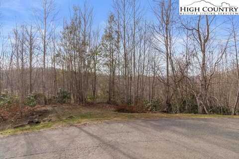 Lot 39 Pine Cove Road, Elk Park, NC 28622