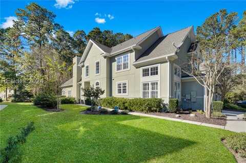 166 Wicklow Drive, Bluffton, SC 29910