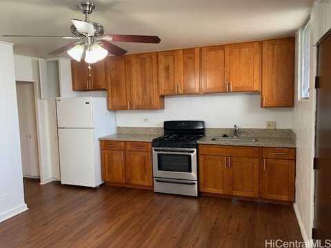 1433 Pensacola Street, Honolulu, HI 96822