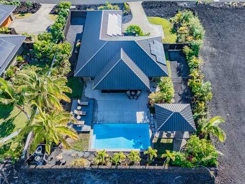 69-9191 AINAMALU ST, WAIKOLOA, HI 96738