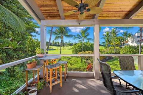78-6800 ALII DR unit: 7304, Kailua Kona, HI 96740