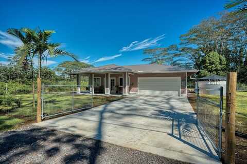 15-1953 15TH AVE, KEAAU, HI 96749