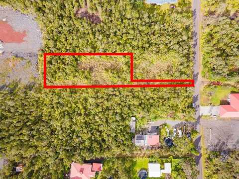 11-3316-A MOKUNA ST, VOLCANO, HI 96785