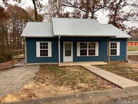 111 E Pine, Pocahontas, AR 72455