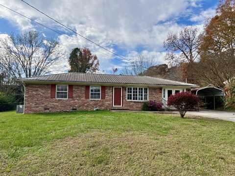 165 Azalea Avenue, Dayton, TN 37321