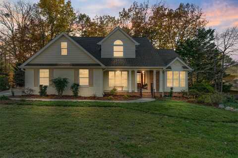 50 Windsor Lane, Ringgold, GA 30736