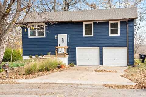 19525 E 5th Terrace Court, Independence, MO 64056