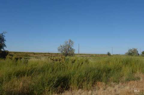 2875 Sagebrush Ln, Homedale, ID 83628