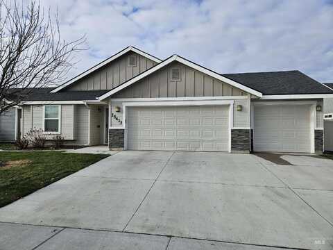 15413 N. Bonelli Ave., Nampa, ID 83651