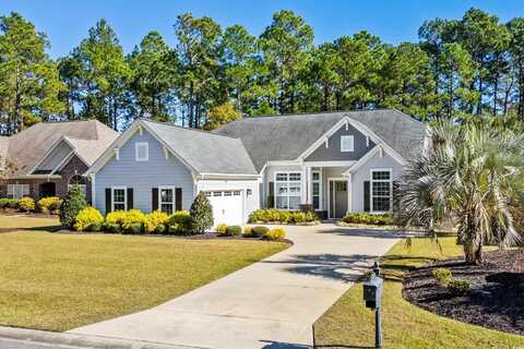 5012 Lindrick Ct., Myrtle Beach, SC 29579