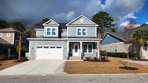 3057 Moss Bridge Ln., Myrtle Beach, SC 29579