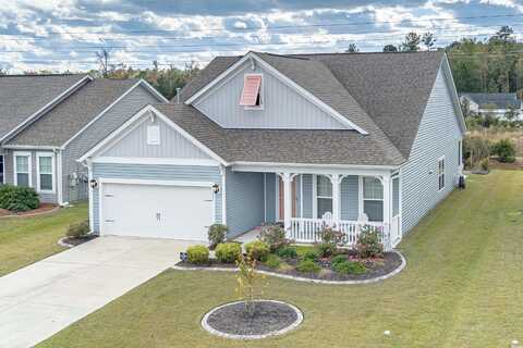 208 Angel Wing Dr., Myrtle Beach, SC 29588
