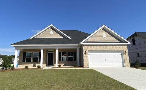 415 White Willow Way, Longs, SC 29568