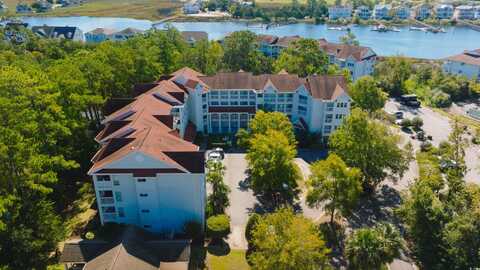 4601 Greenbriar Dr., Little River, SC 29566