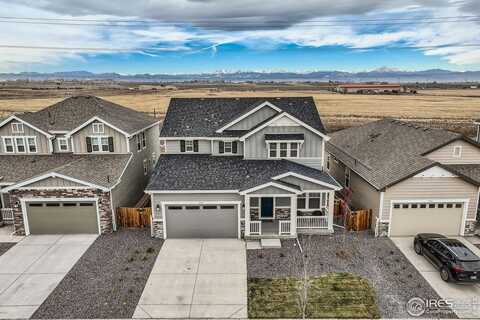 3421 Bluestem St, Dacono, CO 80514