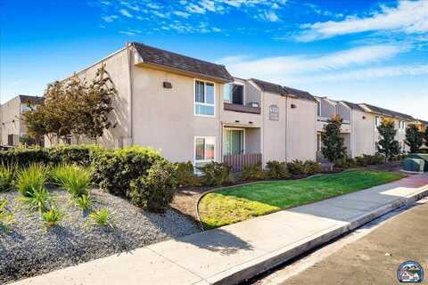 6333 Ada Mt, San Diego, CA 92111