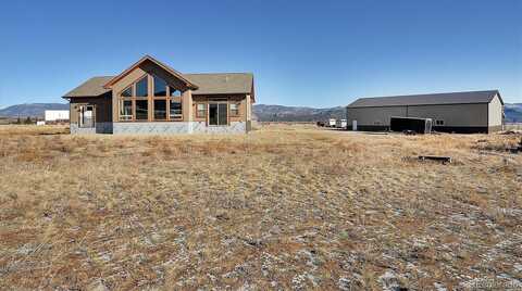 16901 Talons Way, Buena Vista, CO 81211