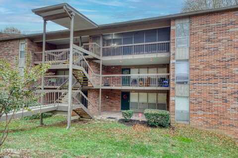 8522 Brasilia Court, Knoxville, TN 37923