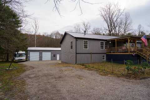 9104 Rich Hollow Road SW, Lancaster, OH 43130