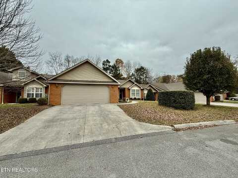 153 CREEDWAY, New Tazewell, TN 37825