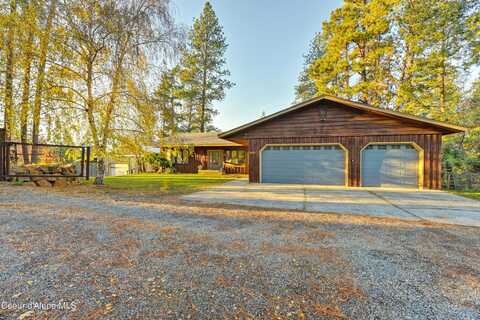18469 W RIVERVIEW DR, Post Falls, ID 83854