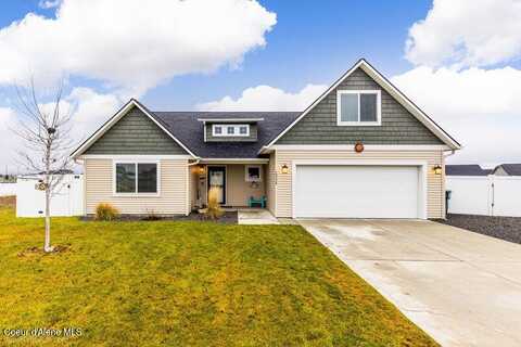 12175 Gipper Loop, Rathdrum, ID 83858